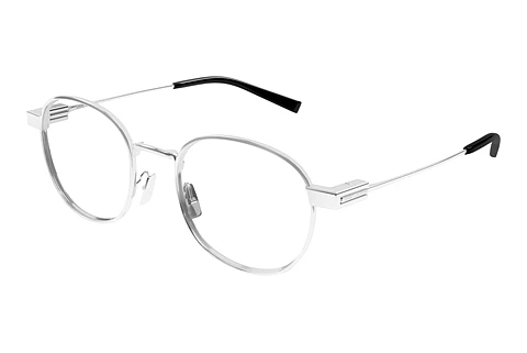 Okulary korekcyjne Saint Laurent SL 785 001