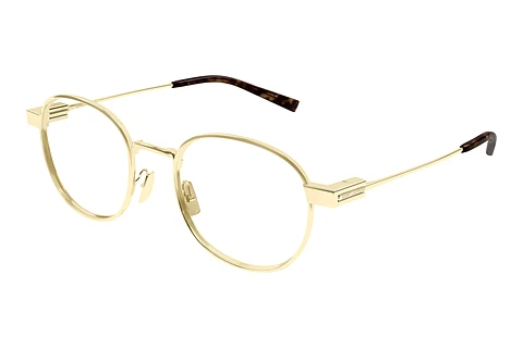 Okulary korekcyjne Saint Laurent SL 785 002
