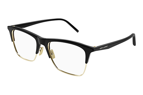 Okulary korekcyjne Saint Laurent SL 786 003