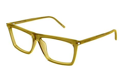 Okulary korekcyjne Saint Laurent SL 803 009