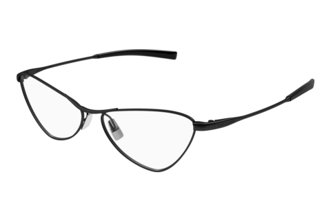 Okulary korekcyjne Saint Laurent SL 830 OPT 001