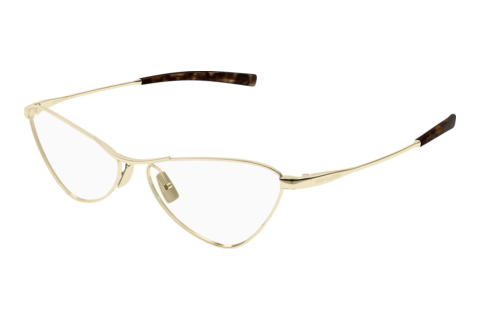 Okulary korekcyjne Saint Laurent SL 830 OPT 002
