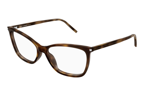 Okulary korekcyjne Saint Laurent SL 834 003