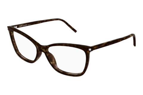 Okulary korekcyjne Saint Laurent SL 834 006