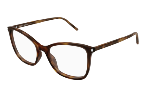 Okulary korekcyjne Saint Laurent SL 835 003
