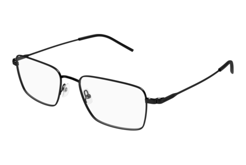 Okulary korekcyjne Saint Laurent SL 844 001