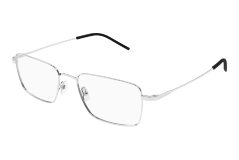 Okulary korekcyjne Saint Laurent SL 844 002