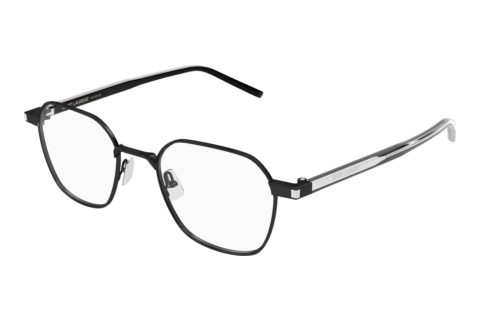 Okulary korekcyjne Saint Laurent SL 883 001