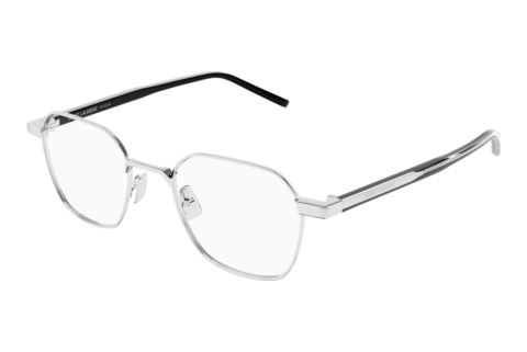Okulary korekcyjne Saint Laurent SL 883 002
