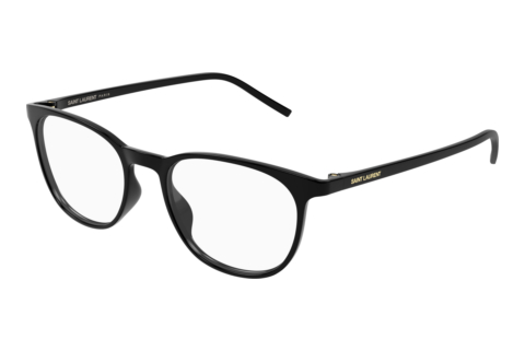 Okulary korekcyjne Saint Laurent SL 884 001
