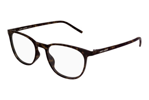 Okulary korekcyjne Saint Laurent SL 884 002
