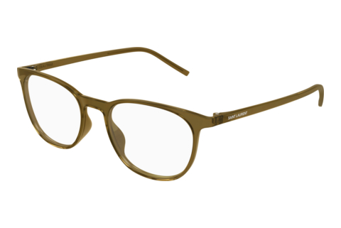 Okulary korekcyjne Saint Laurent SL 884 005