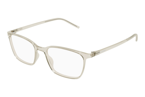 Okulary korekcyjne Saint Laurent SL 885 004