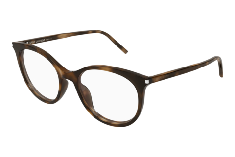 Okulary korekcyjne Saint Laurent SL 891 003