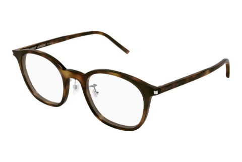 Okulary korekcyjne Saint Laurent SL 893/J 003