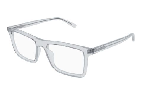 Okulary korekcyjne Saint Laurent SL 906 006
