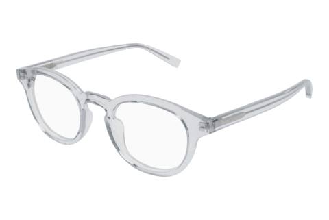Okulary korekcyjne Saint Laurent SL 907 006