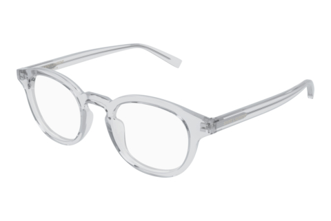 Okulary korekcyjne Saint Laurent SL 907 009