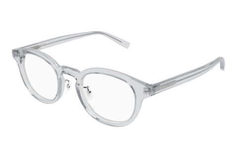 Okulary korekcyjne Saint Laurent SL 907/F 003