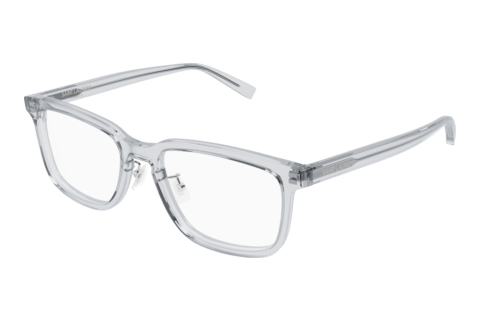 Okulary korekcyjne Saint Laurent SL 916/F 003