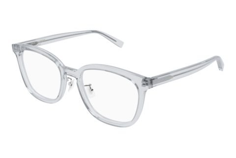 Okulary korekcyjne Saint Laurent SL 917/F 003