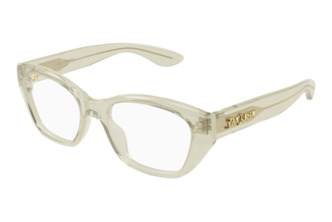 Okulary korekcyjne Saint Laurent SL 924 004