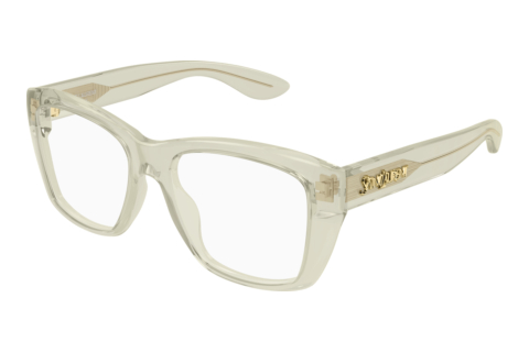 Okulary korekcyjne Saint Laurent SL 925 004