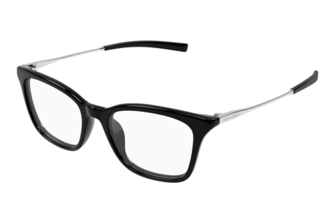Okulary korekcyjne Saint Laurent SL 933 001