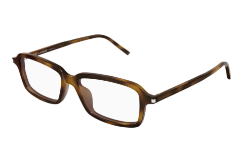 Okulary korekcyjne Saint Laurent SL 938 OPT 008