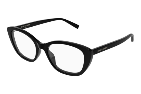 Okulary korekcyjne Saint Laurent SL 945 001