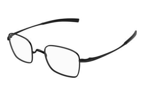 Okulary korekcyjne Saint Laurent SL 949 T OPT 001