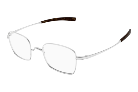 Okulary korekcyjne Saint Laurent SL 949 T OPT 002