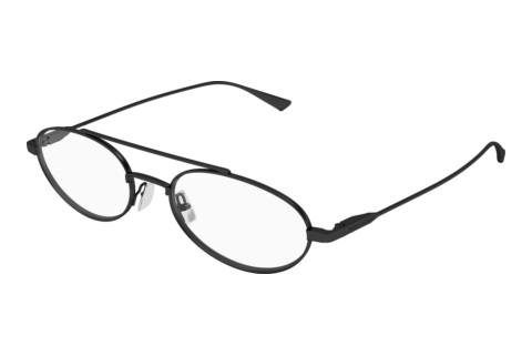 Okulary korekcyjne Saint Laurent SL 951 OPT 001