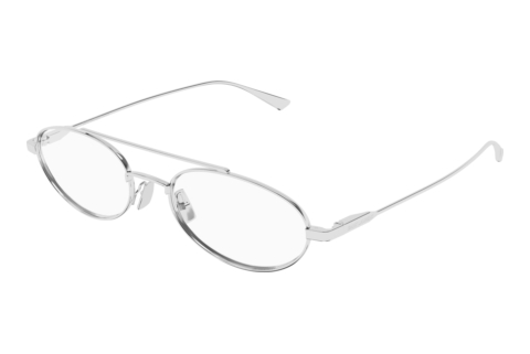 Okulary korekcyjne Saint Laurent SL 951 OPT 002