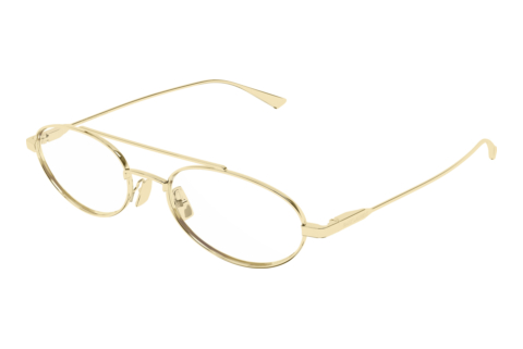 Okulary korekcyjne Saint Laurent SL 951 OPT 003