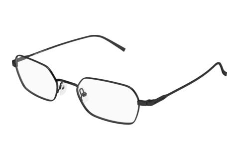 Okulary korekcyjne Saint Laurent SL 952 OPT 001