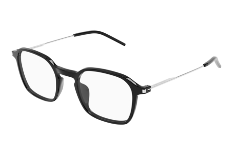 Okulary korekcyjne Saint Laurent SL 954 001