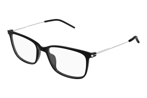 Okulary korekcyjne Saint Laurent SL 956 001