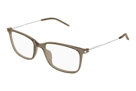 Okulary korekcyjne Saint Laurent SL 956 003