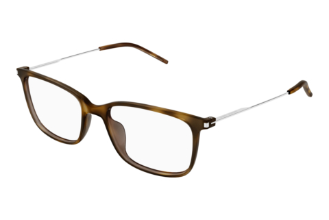 Okulary korekcyjne Saint Laurent SL 956 006