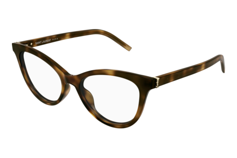 Okulary korekcyjne Saint Laurent SL M164 009