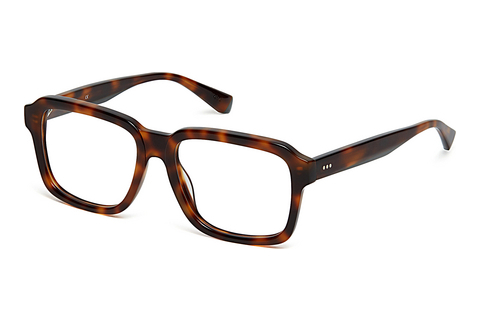 Okulary korekcyjne Sandro 431000 201