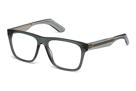 Okulary korekcyjne Sandro 431002 802