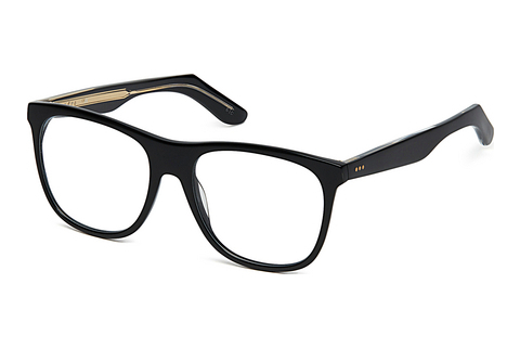 Okulary korekcyjne Sandro 431004 001