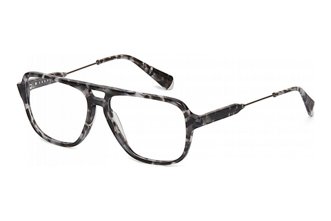 Okulary korekcyjne Sandro 431015 207