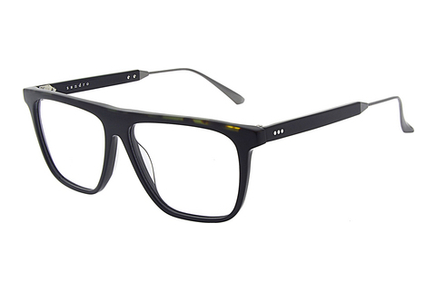 Okulary korekcyjne Sandro 431018 001