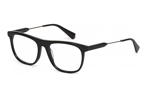 Okulary korekcyjne Sandro 431019 001