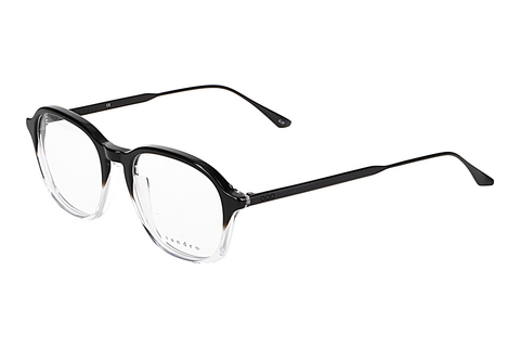 Okulary korekcyjne Sandro 431027 101