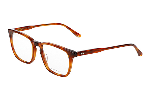 Okulary korekcyjne Sandro 431029 201