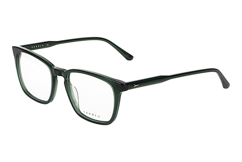 Okulary korekcyjne Sandro 431029 404